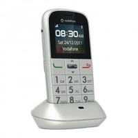 Vodafone 155